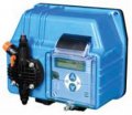 ���������� ������ Etatron BT ph-rx-cl/m, PBT2719001 ���. 1021332