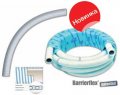 ������ ����� ��� FITT BARRIERFLEX ���. 1107551