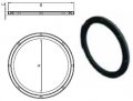 O-RING ������ ��� ������ NETVITC EPDM (��� 16N), 98391 ���. 1107614