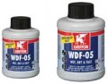 ���� WDT-5 0,50 � ���. 1107559