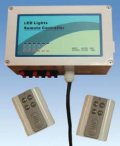 ���������� �������: WL-LED-YAQ 02