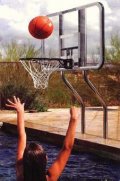 ���, �������, ���, �����, ����� ���. WS-BASKETBALL 2