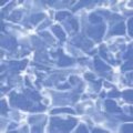 ������ ��� �Haogenplast� ���. GALIT 103