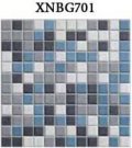 ������� �appiani� ���. XNBG701