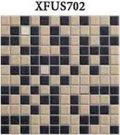 ������� �appiani� ���. XFUS702
