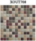 ������� �appiani� ���. XOUT708