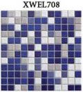 ������� �appiani� ���. XWEL708