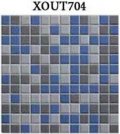 ������� �appiani� ���. XOUT704