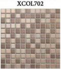 ������� �appiani� ���. XCOL702