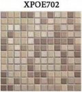 ������� �appiani� ���. ����702