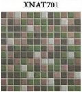������� �appiani� ���. XNAT701