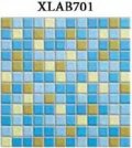 ������� �appiani� ���. XLAB701