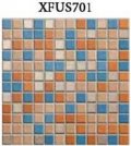 ������� �appiani� ���. XFUS701