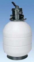 ������� ��� ��������� ROMA D=500 1 1/2" 10�3/� �������� 50�3/�/�2 � ������� �������� ���: MEC-500-VT