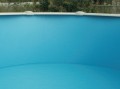 �������� ����� 10�5,5�1,4 Portofino (LI183354PTU25)