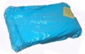 �������� ����� 3�0,9 (LI1036W20)