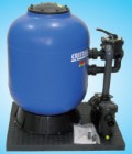 ������ (400��, 6�3/�) (���. �������.) Behncke Cristall D400