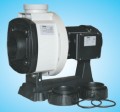 ����� ( 50 �3/� 220�) Kripsol Karpa KA-250 M