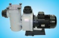 ����� 7��� 380� Kripsol KAN-750