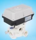 ������� ��������������  2" Aquastar Easy-1000 131162 Praher