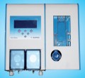 �������������� ������� ��������� ���� Cl, pH �Po�l Relax Chlorine� (173100)