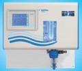 �������������� ������� ��������� ���� Cl, pH �Analyt-3� (176800)
