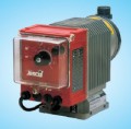 �����-������� (0.23 �/� 220�) Bayrol DE 03 (152075)