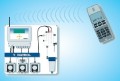������ �������������� ���������� �Analyt-3� GSM �Pool Connect� (172700)