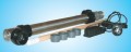��������� ���������������� Van Erp International B.V. UV-C 150000