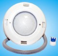 ��������� (13��/12�) � LED ������� 11 ������ (���������) Kripsol PLCM 13.C