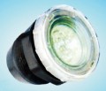 ��������� ��� �������������� ���� ����������� (10��/12�) c LED- ���������� Emaux LEDP-50 (Opus)