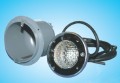 ��������� �� �������� (15��/12�) � LED- ���������� Emaux LEDS-100PN (Opus)