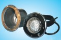 ��������� �� ����. ����� (15��/12�) c LED- ���������� Emaux LEDS-100SN (Opus)