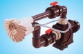 ���������� (45 �3/� 380� 3.0 ���) (������) HIDROJET JSH-45 (��������)