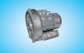 ���������� ������� �������� HPE-3009L/HPE-3010 42F