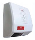 ������� ��� ��� OSKO Antivandal ���. 018-0026