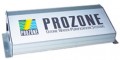 ���������� ����� �������� ����� PZ VII-2, Prozone (���)