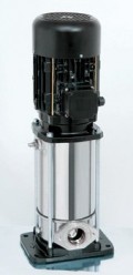 ������������ ������������ ���������������� ������ Multinox 45 7 