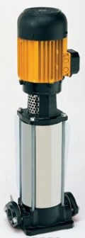 ������������ ������������ ���������������� ������ VE 94 12 