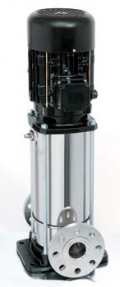 ������������ ������������ ���������������� ������ Multinox 55 3 