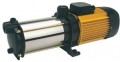 �������������� ������������ ���������������� ������ Prisma 25 4 