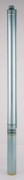 ��������� ������������ ���������������� ������ ��������� 4� Saturn 4 FL 250 22 / �4I 150M / 35mF 