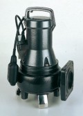 ��������� ��������������� ������ � ������������� ������������� �������������� ��������� Drainex 301M A 