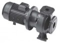�������������� ������������ ������ FN 50-125/40 230/400 ���. 0000139807