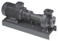 �������������� ������������ ������ �������������� �� �������, FNF4 65-250/40 230/400 ���. 0000140013