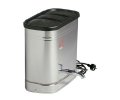 ������������� ���������������