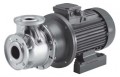 �������������� ������������ ������ ����� XNS 40-250/150 400/690, ���.140363