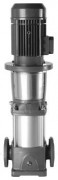 ������������ ���������������� ������ ����� XVM4 02C03T 230/400, ���. 140675
