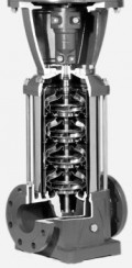 ������������ ���������������� ������ ����� XVM8 09F40T, ���. 149459