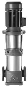 ������������ ���������������� ������ ����� XVM66 08N450T 400/690, ���. 140884
